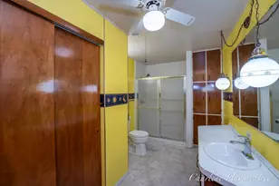 720 N King St, Ionia, MI 48846 - Photo 17