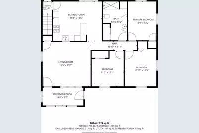720 N King Street, Ionia, MI 48846 - Photo 41