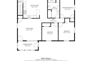 720 N King St, Ionia, MI 48846 - Photo 41