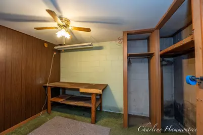 720 N King Street, Ionia, MI 48846 - Photo 33