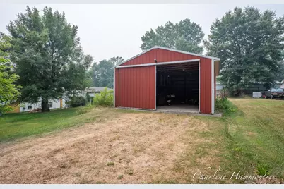 720 N King Street, Ionia, MI 48846 - Photo 35