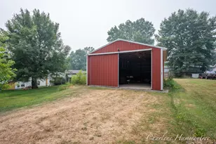 720 N King St, Ionia, MI 48846 - Photo 35