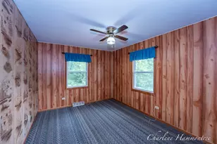 720 N King St, Ionia, MI 48846 - Photo 21