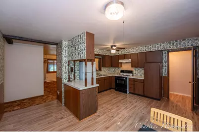 720 N King Street, Ionia, MI 48846 - Photo 11