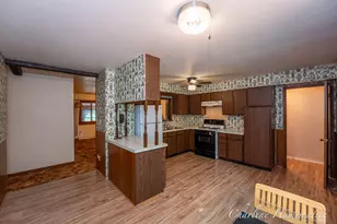 720 N King St, Ionia, MI 48846 - Photo 11