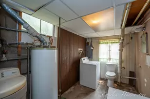 720 N King St, Ionia, MI 48846 - Photo 31