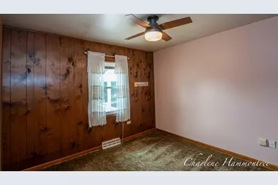 720 N King Street, Ionia, MI 48846 - Photo 15