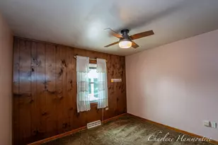 720 N King St, Ionia, MI 48846 - Photo 15