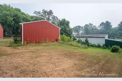 720 N King Street, Ionia, MI 48846 - Photo 39