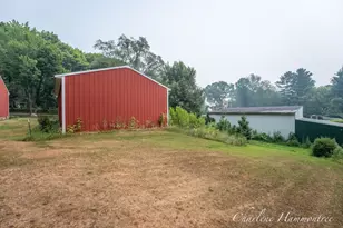 720 N King St, Ionia, MI 48846 - Photo 39