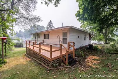 720 N King Street, Ionia, MI 48846 - Photo 7