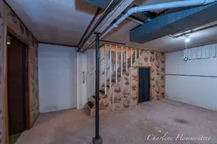 720 N King St, Ionia, MI 48846 - Photo 23