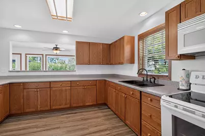 512 Cedar Street, Brooklyn, MI 49230 - Photo 15