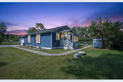 512 Cedar Street, Brooklyn, MI 49230 - Photo 49