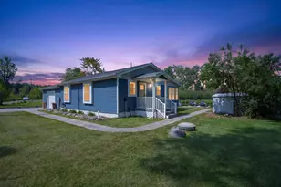 512 Cedar St, Brooklyn, MI 49230 - Photo 49