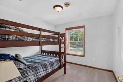 512 Cedar Street, Brooklyn, MI 49230 - Photo 23