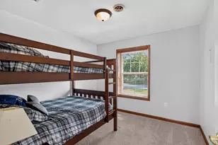 512 Cedar St, Brooklyn, MI 49230 - Photo 23