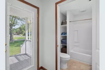 512 Cedar Street, Brooklyn, MI 49230 - Photo 25