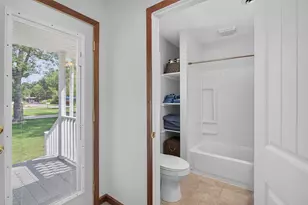 512 Cedar St, Brooklyn, MI 49230 - Photo 25