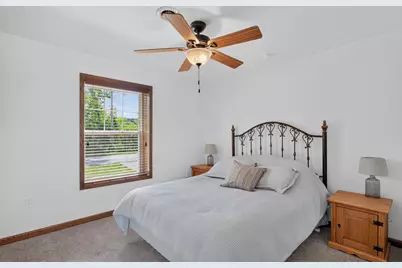 512 Cedar Street, Brooklyn, MI 49230 - Photo 21
