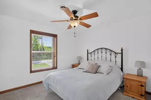 512 Cedar St, Brooklyn, MI 49230 - Photo 21