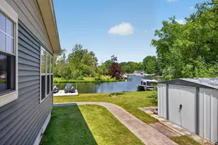 512 Cedar St, Brooklyn, MI 49230 - Photo 45