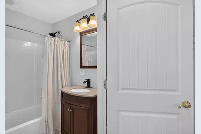512 Cedar Street, Brooklyn, MI 49230 - Photo 27