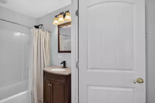 512 Cedar St, Brooklyn, MI 49230 - Photo 27