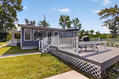 512 Cedar Street, Brooklyn, MI 49230 - Photo 29