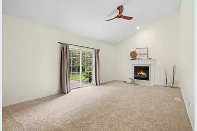 760 Brookridge Drive, Norton Shores, MI 49441 - Photo 7