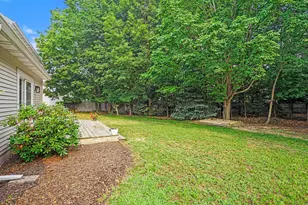 760 Brookridge Dr, Norton Shores, MI 49441 - Photo 23