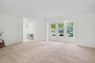 760 Brookridge Dr, Norton Shores, MI 49441 - Photo 19