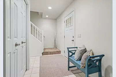 760 Brookridge Drive, Norton Shores, MI 49441 - Photo 9