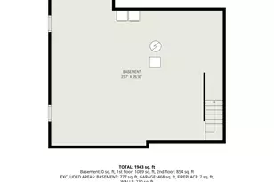 760 Brookridge Dr, Norton Shores, MI 49441 - Photo 29