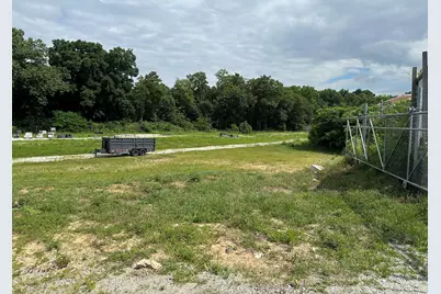 70379 Michigan 103, White Pigeon, MI 49099 - Photo 23