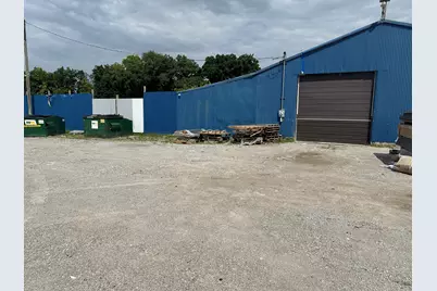 70379 Michigan 103, White Pigeon, MI 49099 - Photo 1