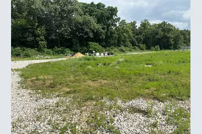 70379 Michigan 103, White Pigeon, MI 49099 - Photo 31