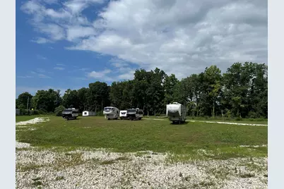 70379 Michigan 103, White Pigeon, MI 49099 - Photo 29