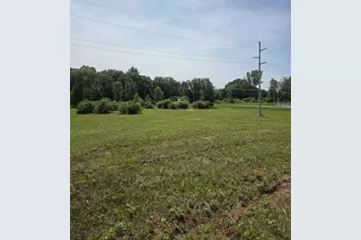 H Drive N, Albion, MI 49224 - Photo 11