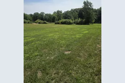 H Drive N, Albion, MI 49224 - Photo 3