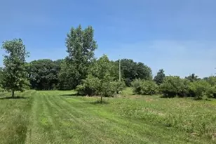 H Dr N, Albion, MI 49224 - Photo 1