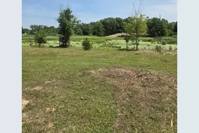 H Drive N, Albion, MI 49224 - Photo 17