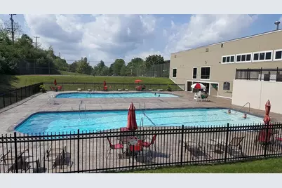 2609 Meade Court, Ann Arbor, MI 48105 - Photo 27