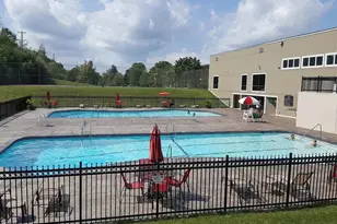 2609 Meade Ct, Ann Arbor, MI 48105 - Photo 27