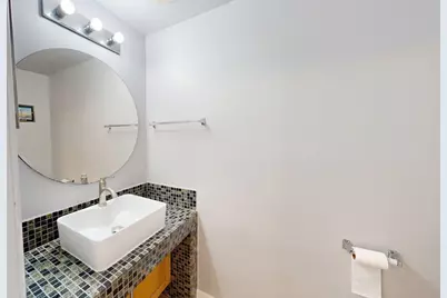 2609 Meade Court, Ann Arbor, MI 48105 - Photo 11