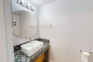 2609 Meade Ct, Ann Arbor, MI 48105 - Photo 11
