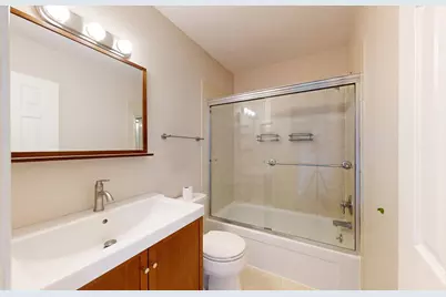 2609 Meade Court, Ann Arbor, MI 48105 - Photo 13