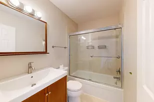 2609 Meade Ct, Ann Arbor, MI 48105 - Photo 13