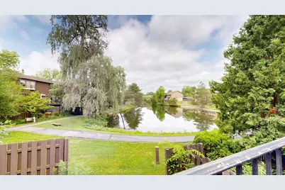 2609 Meade Court, Ann Arbor, MI 48105 - Photo 9