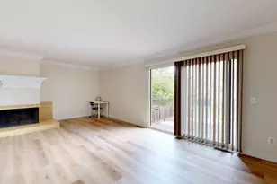 2609 Meade Ct, Ann Arbor, MI 48105 - Photo 7